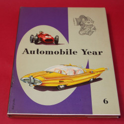 洋書 Automobile Year 01987_01-250x250.jpg
